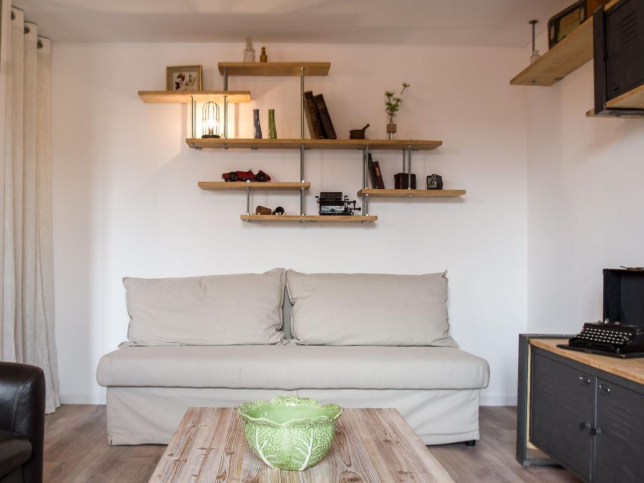 Ferienwohnung L'Ecuyer By Cocoonr Toulouse Exterior foto